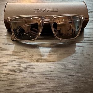 Oliver Peoples Sunglasses